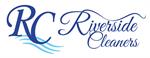 Riverside Dry Cleaning, Inc.
