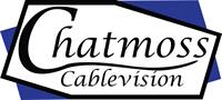 Chatmoss Cablevision, Inc.