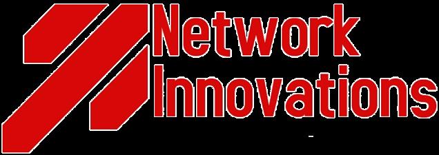 Network Innovations LLC