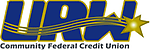 URW Community Federal Credit Union - Lowes Drive