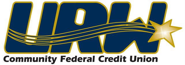 URW Community Federal Credit Union - Lowes Drive