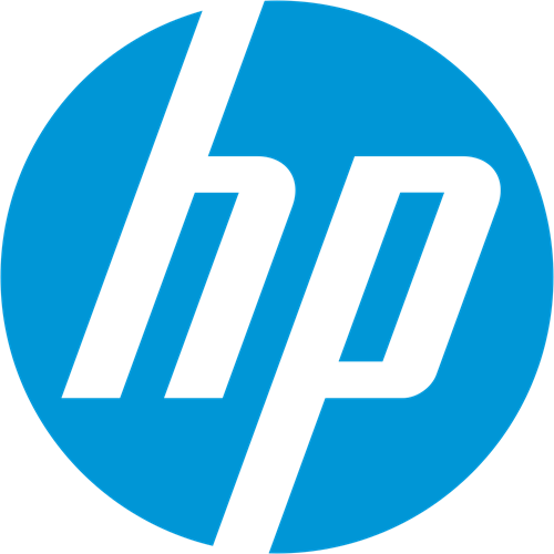 Gallery Image 1024px-HP_logo_2012.svg.png