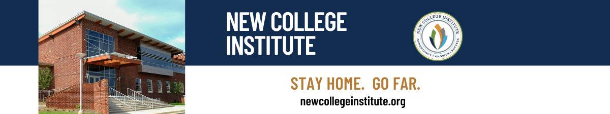 New College Institute