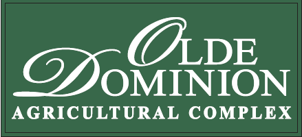 Olde Dominion Agricultural Foundation