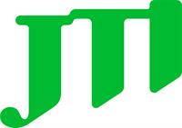 JTI Leaf Services, LLC