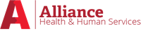 Alliance Human Services, Inc
