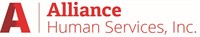 Alliance Human Services, Inc