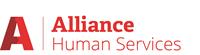 Alliance Human Services, Inc