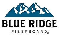 Blue Ridge Fiberboard, Inc.