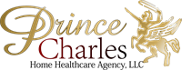 Prince Charles Home Health Care Agency, LLC