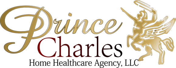 Prince Charles Home Health Care Agency, LLC