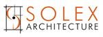 Solex Architecture