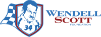 The Wendell Scott Foundation, Inc