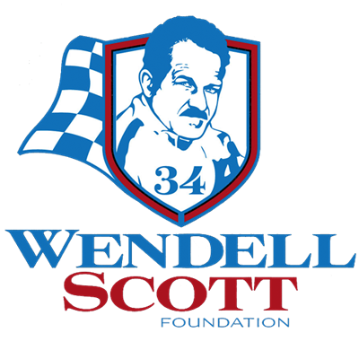 The Wendell Scott Foundation