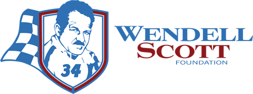 Gallery Image Wendell_Scott_ICON.png