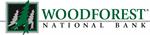 Woodforest National Bank