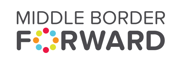Middle Border Forward, Inc.
