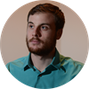 Steven Werley Consulting