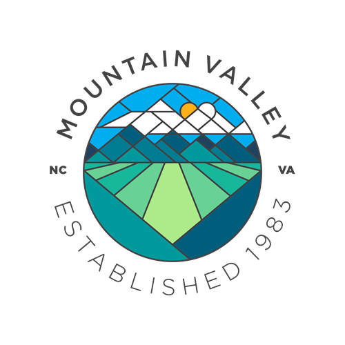 Gallery Image mountainvalley_logo.RGB.dark_(1).png