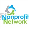 Dan River Nonprofit Network