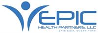 Epic Health Partners, LLC