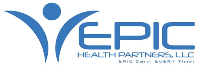 Epic Health Partners, LLC