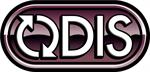 Old Dominion Imaging Systems, Inc.