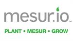 mesur.io