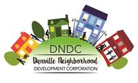 Danville Neighborhood Development Corporation