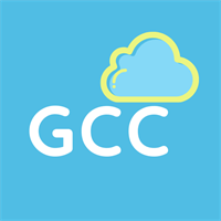 GCC, LLC