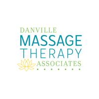 Danville Massage Therapy Associates