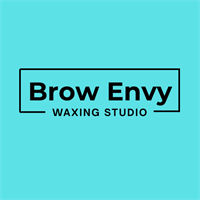 Brow Envy Waxing Studio