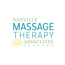 Danville Massage Therapy Associates