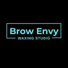 Brow Envy Waxing Studio