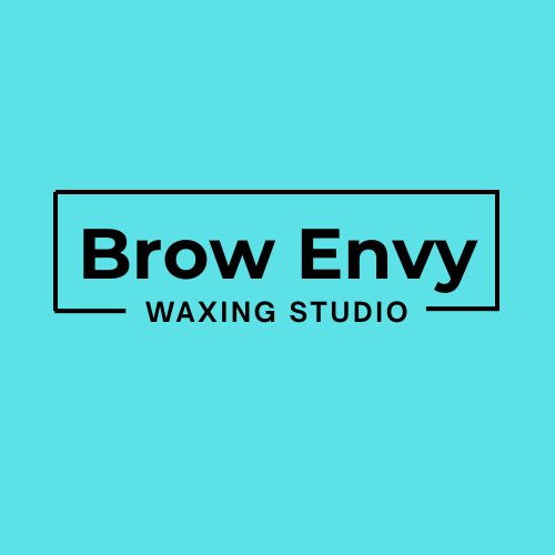 Gallery Image Waxing_studio_(1).jpg