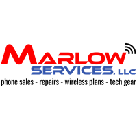 Marlow Services, LLC
