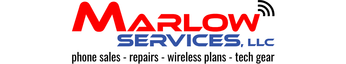 Marlow Services, LLC