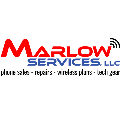 Marlow Services LLC logo