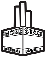Smokestack Theatre Company