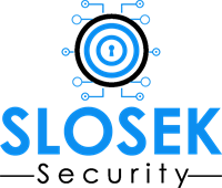 Slosek Security, LLC
