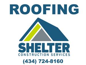 Shelter Construction Services Shelter Construction Services