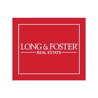 Reg Anderson, Long & Foster Realtors