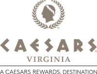 Caesars Virginia, LLC