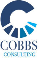 Cobbs Consulting