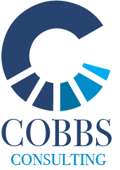 Gallery Image Cobbs_Consulting_LOGO_(1).png