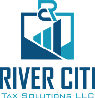 River Citi Tax Solutions LLC