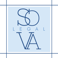 Southern Virginia Legal PLLC (SoVa Legal)