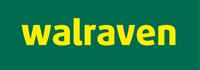 Walraven Inc