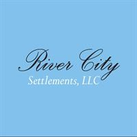 River City Settlements, LLC