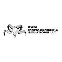 RAM Management & Solutions LLC